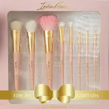 Products Pincéis de makeup Inês Franco