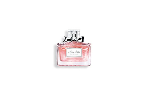 Miss Dior by Christian Dior Eau De Parfum Spray for Women 100