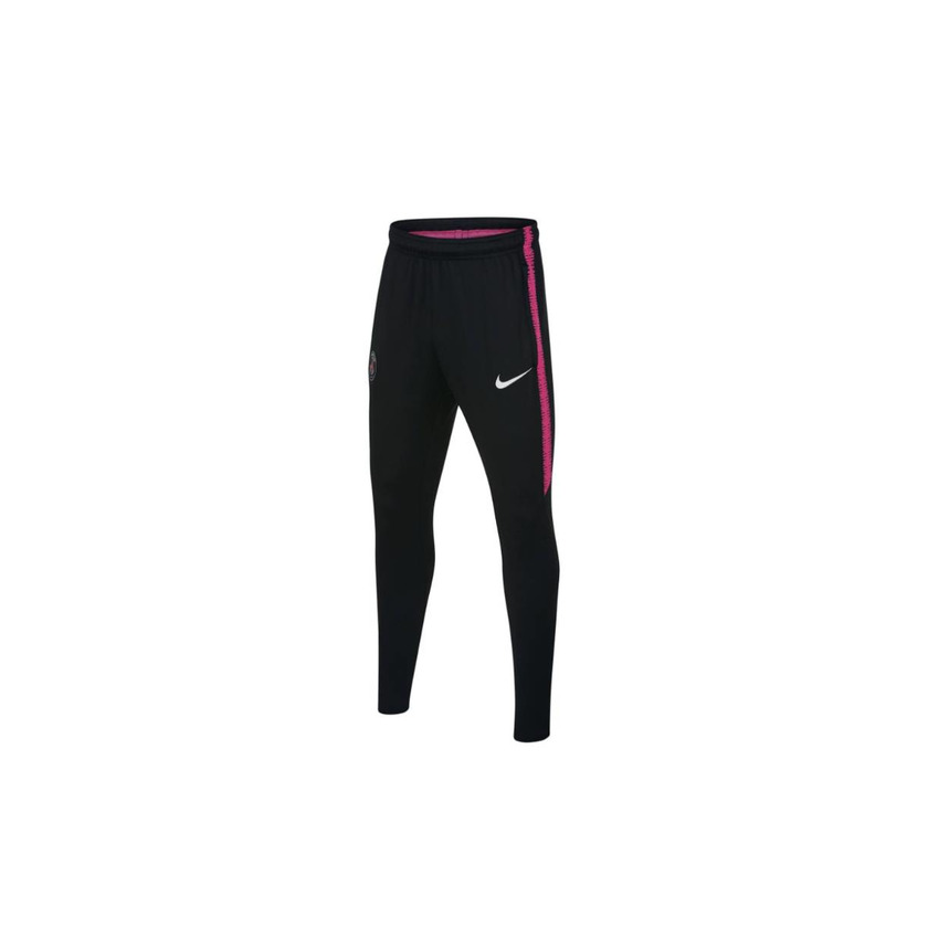 Producto Pantalones Nike Paris