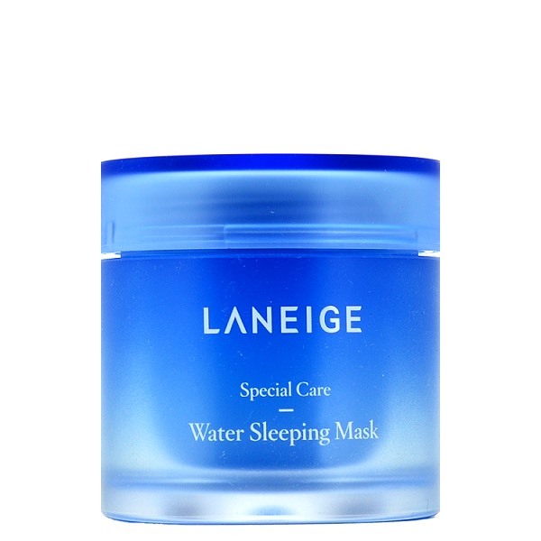 Fashion Water sleeping Mask