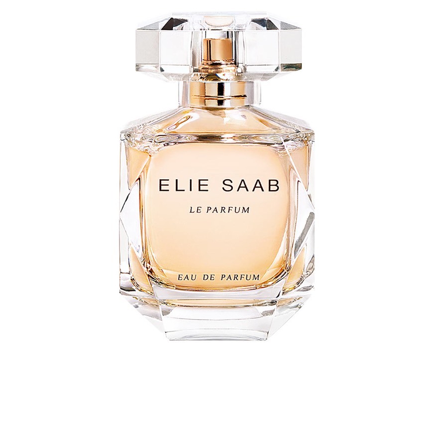 Moda Elie Saab Le Parfum