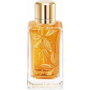 Moda Jasmin Marzipane Eau de Parfum 