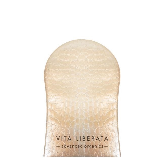 Moda Tanning Mitt