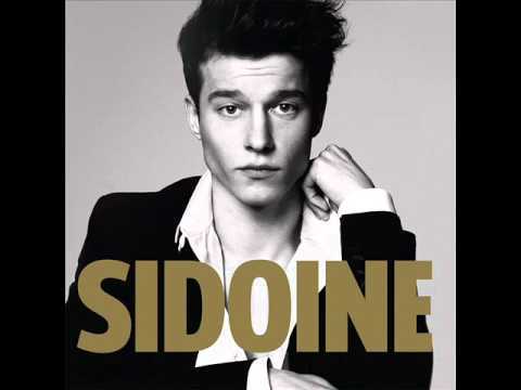 Music Sidoine - On Ne Vit Qu'Une Fois - YouTube