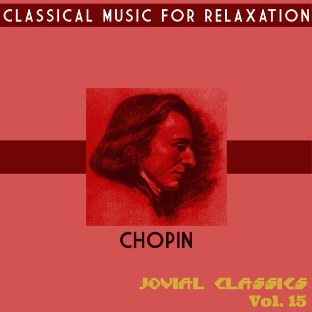 Music Nocturne Op 72 No 1