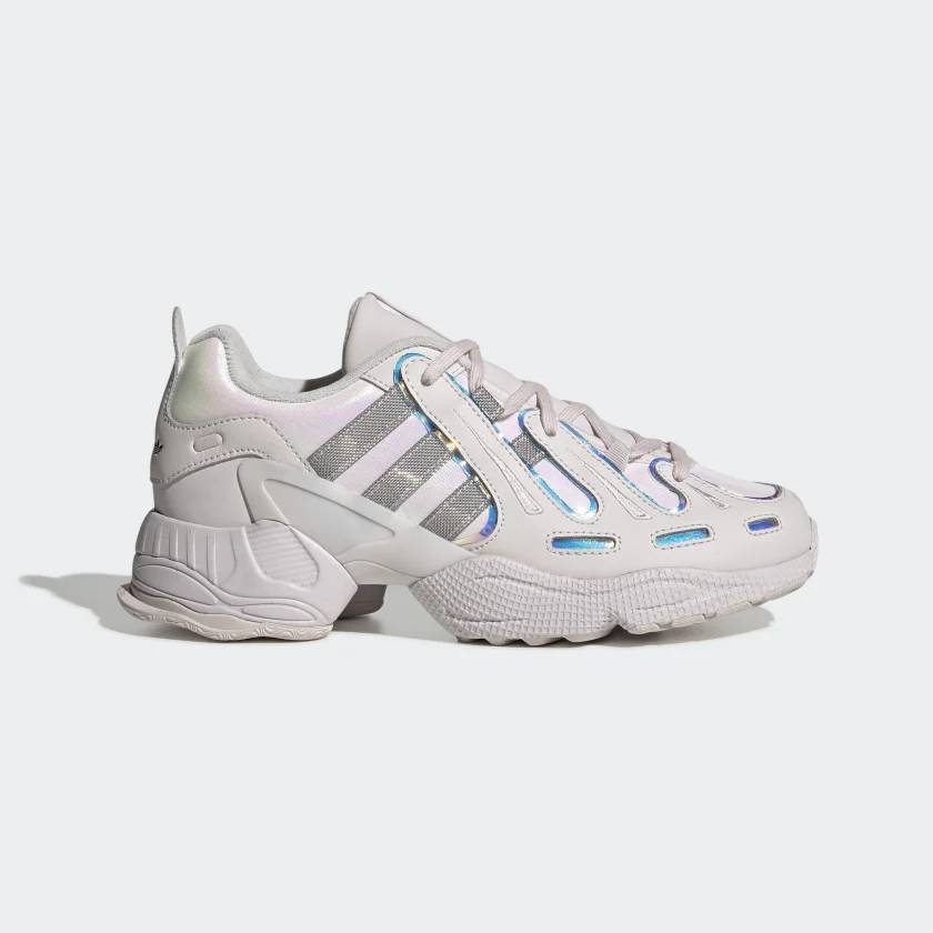 SAPATOS EQT GAZELLE

