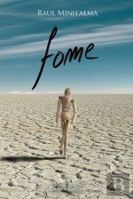 Libro Fome