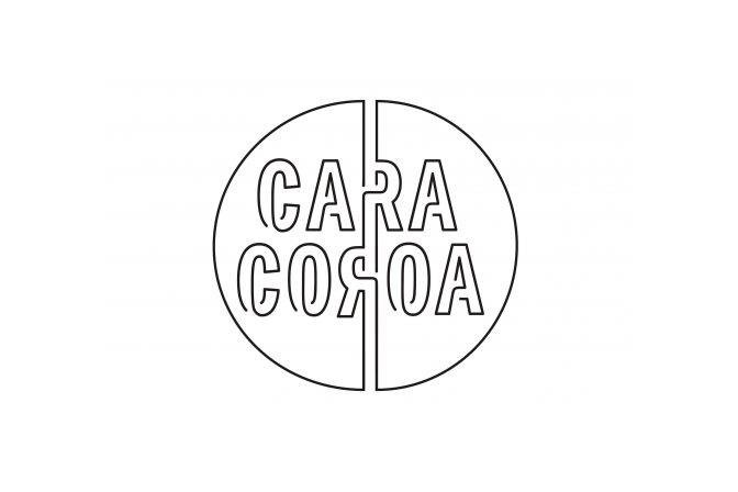 Producto Cara coroa 