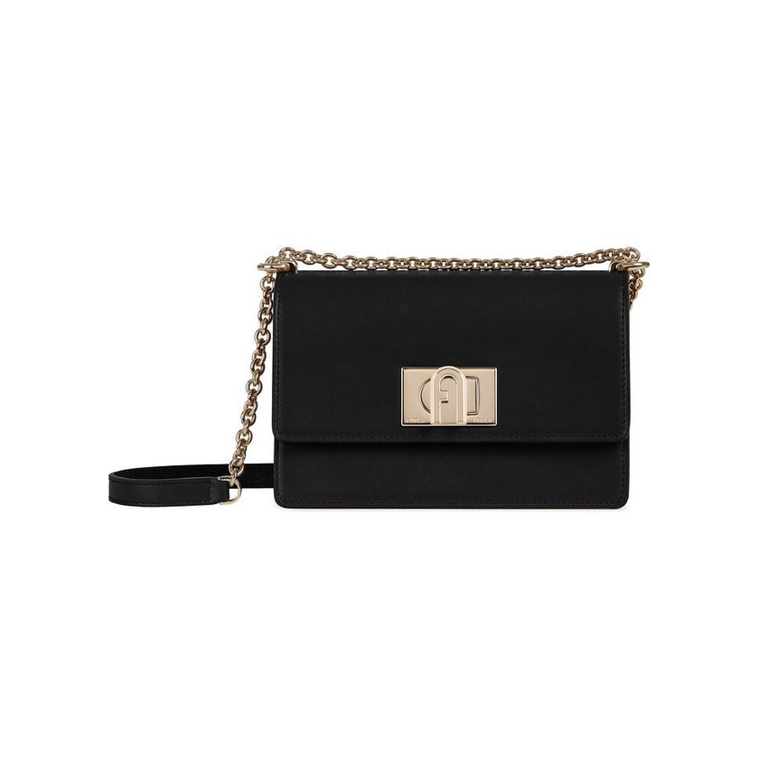 Producto Mala Furla