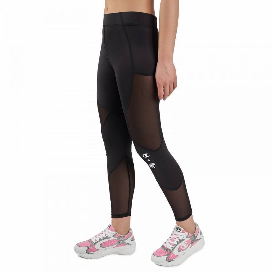 Productos championxchiaraferragni active leggins

