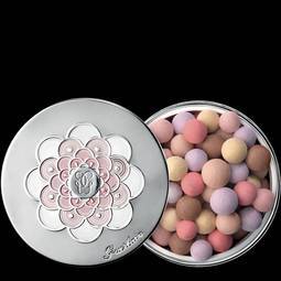 Product Meteorites guerlain