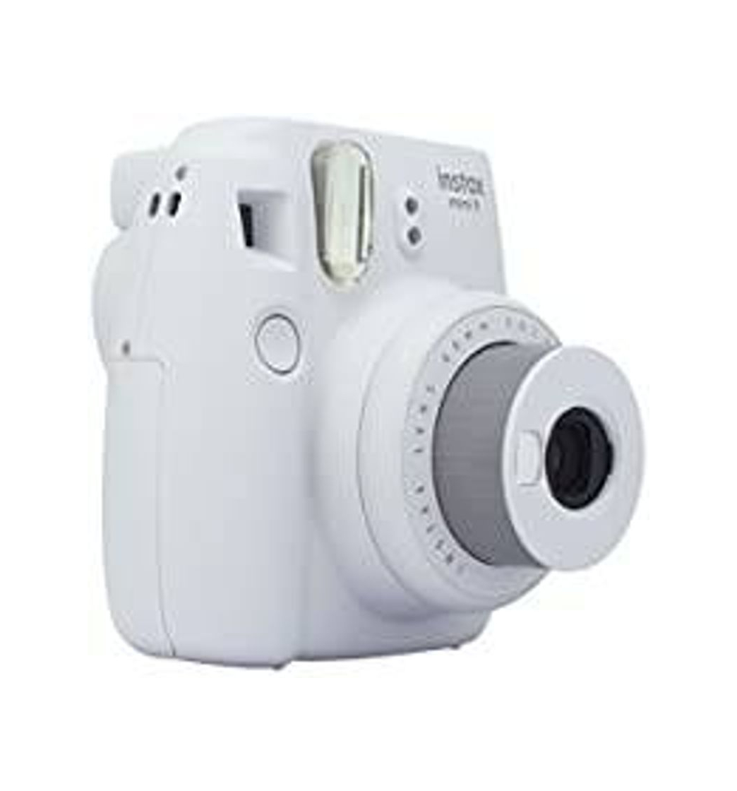 Product Fujifilm Instax Mini 9