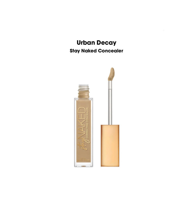 Products Concealer