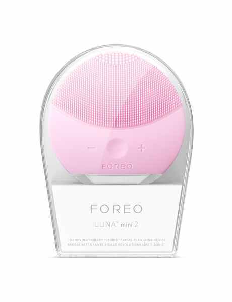 Product Foreo Luna mini 2