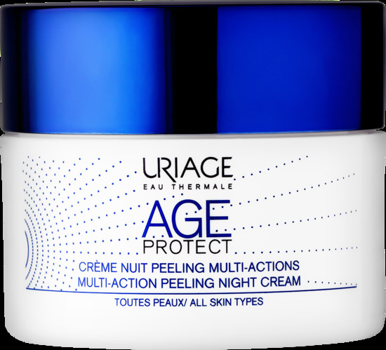 Products AGE PROTECT