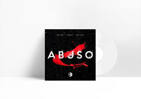 Music Abuso