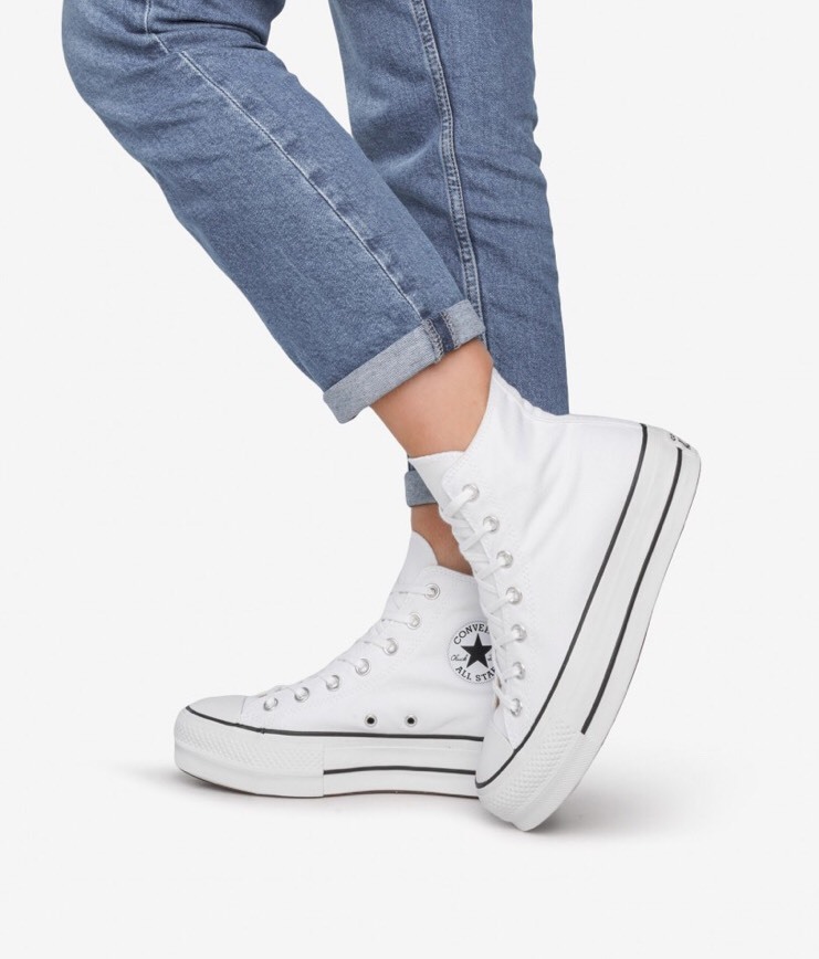 Product CONVERSE ALL STAR