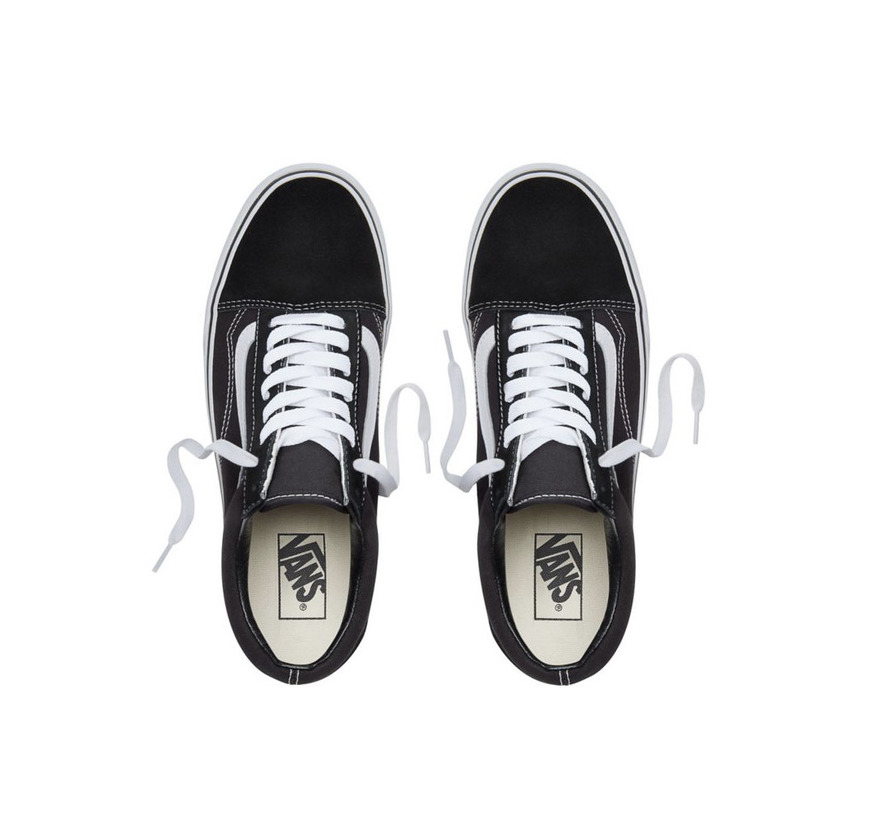 Producto Vans Old Skool 