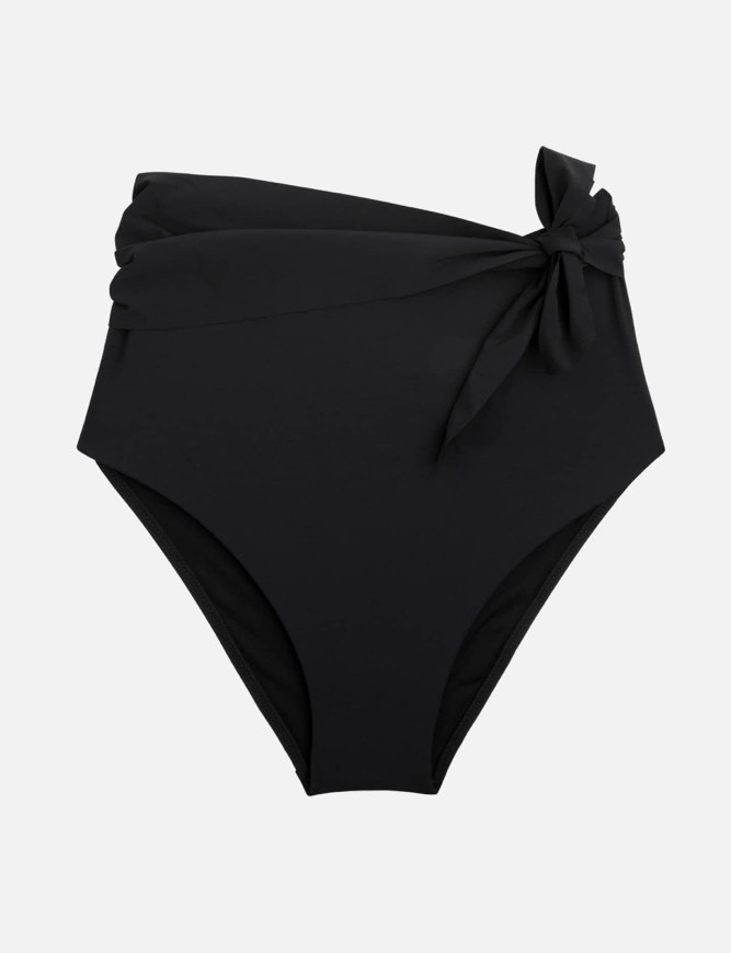 Producto Cueca subida 