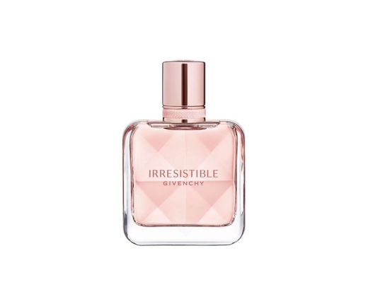 Irresistible by Givenchy Eau de Parfum 