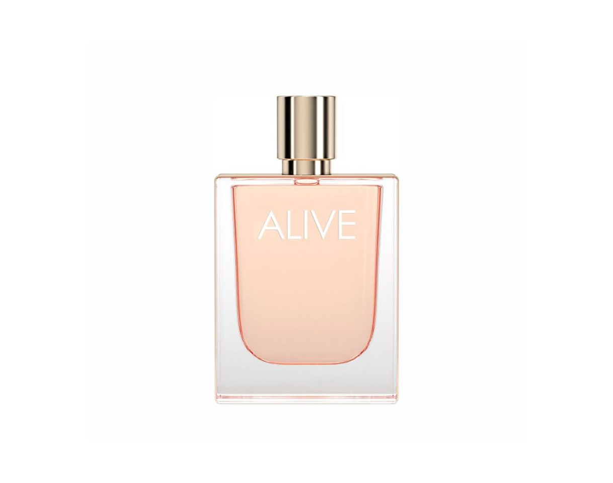 Producto Hugo Boss Alive Eau de Parfum 