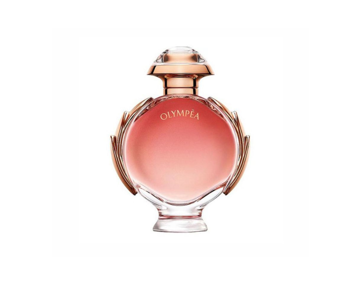 Producto Olympéa Legend Eau de Parfum 