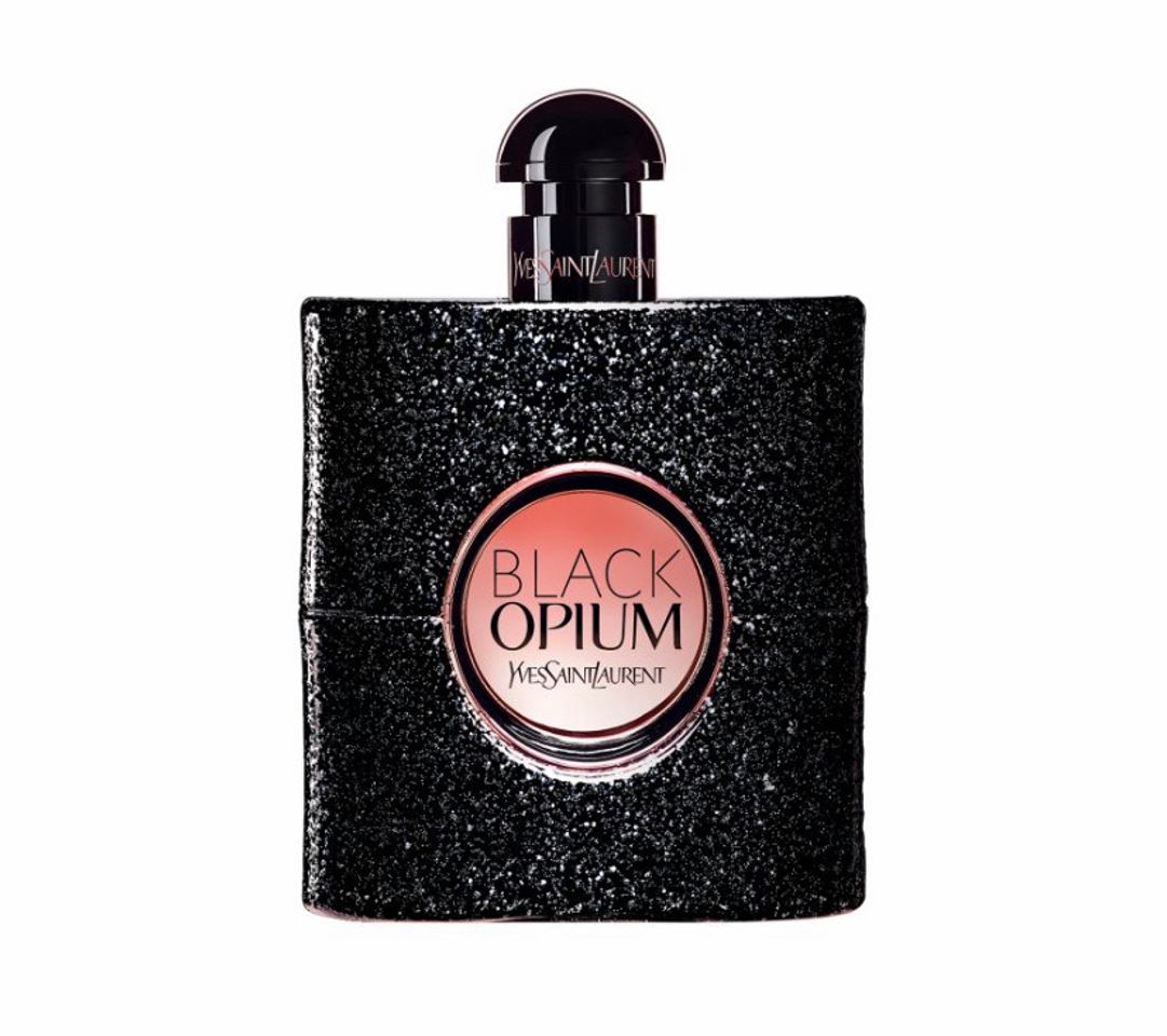 Producto Black Opium EP VAP 