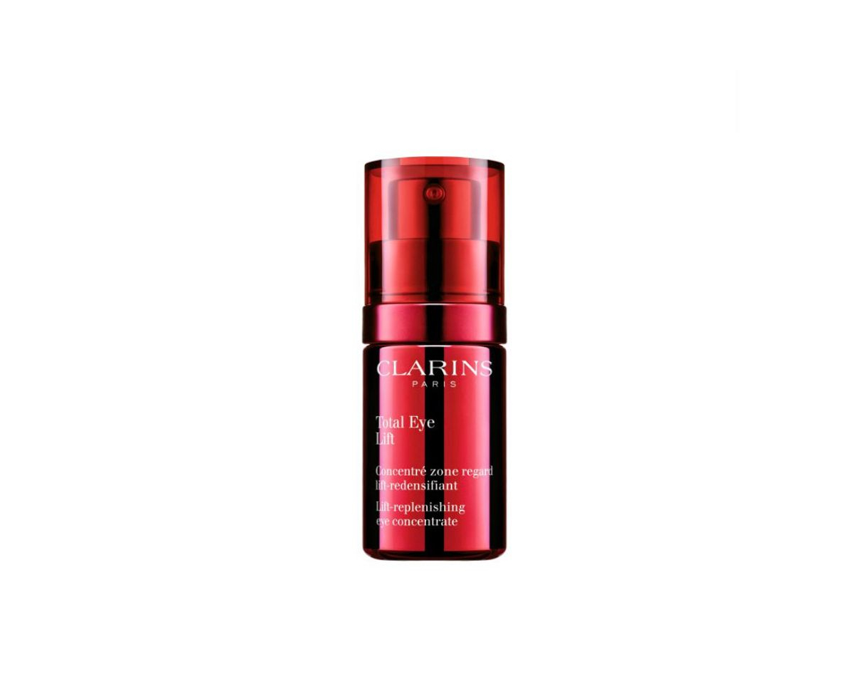 Producto Clarins Total Eye Lift 