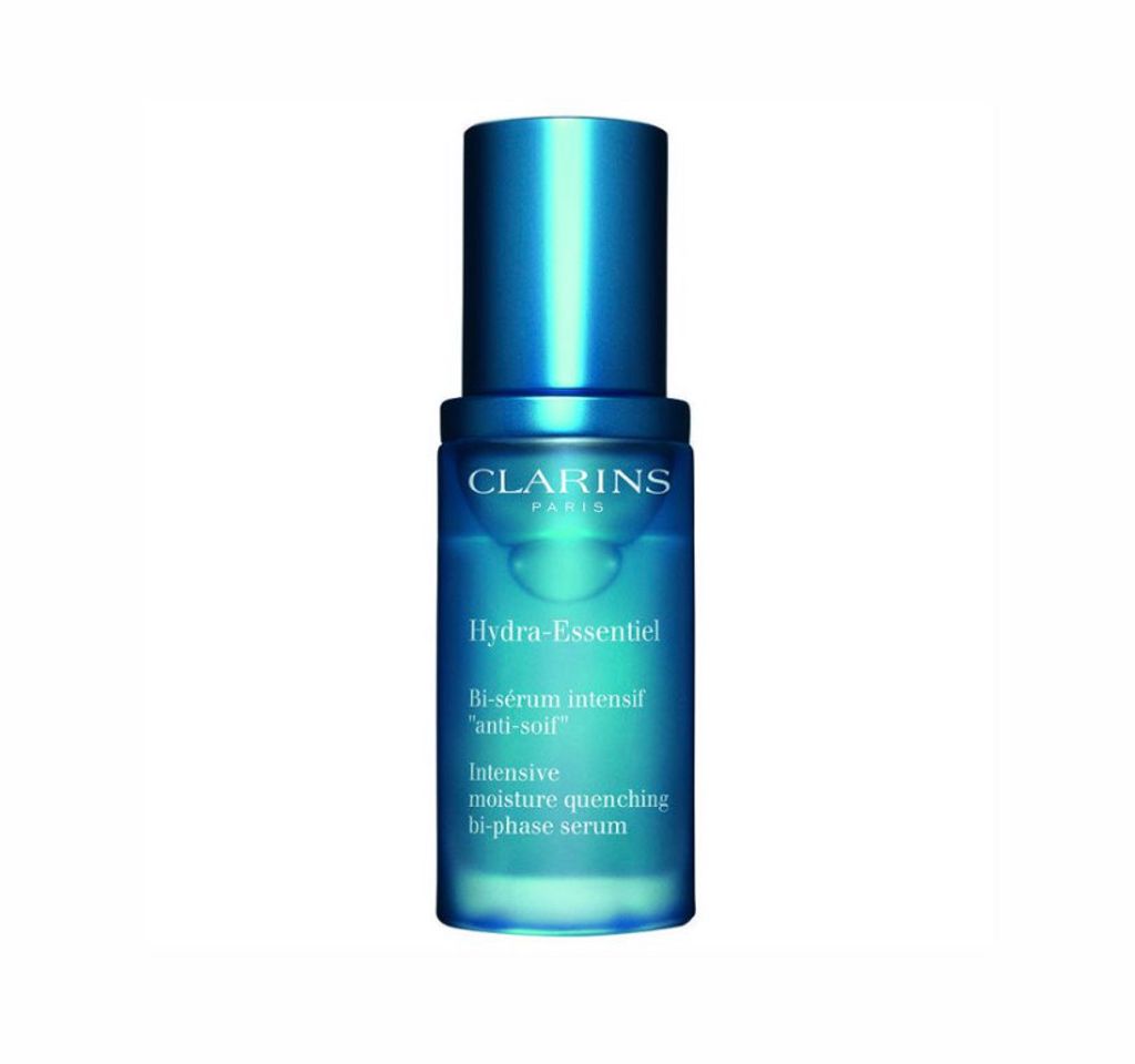 Producto Clarins Hydra