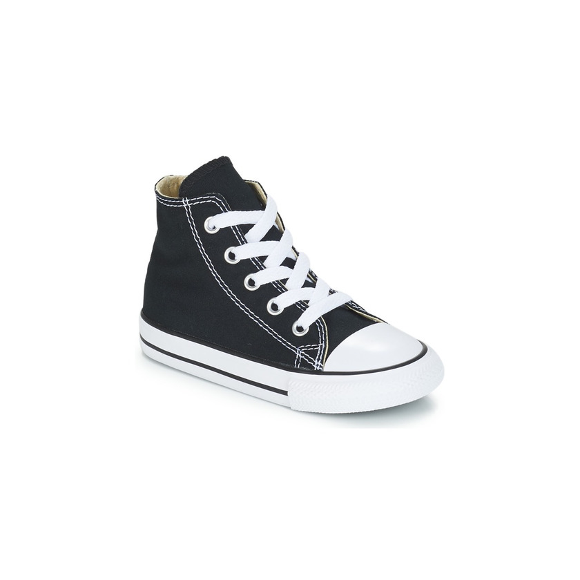 Producto Converse All Star Kids