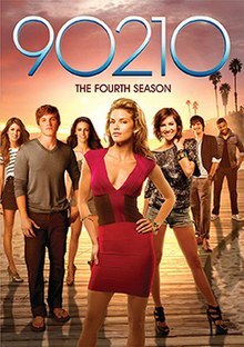 Social 90210