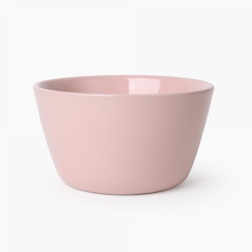Social Taça rosa