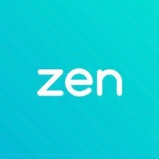 App Zen - Meditação 