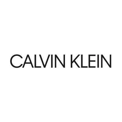 Apps Calvin Klein