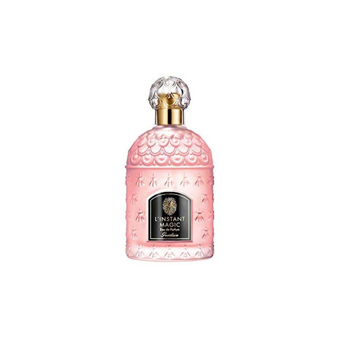 Belleza Guerlain Guerlain l'Instant Magic Epv 100 ml