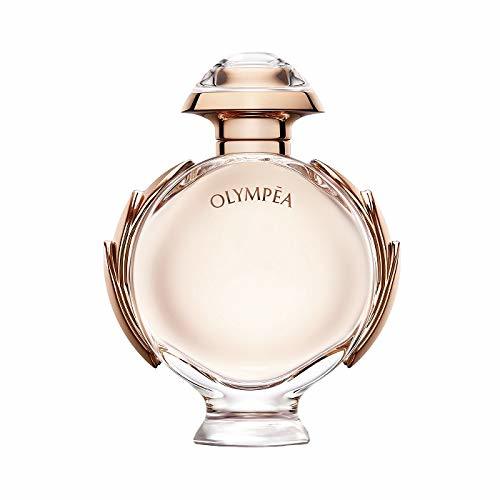 Social Paco Rabanne 71948