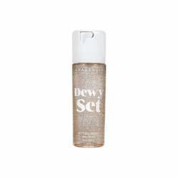 Social Anastasia Beverly Hills Dewy Set Setting Spray 100 ml