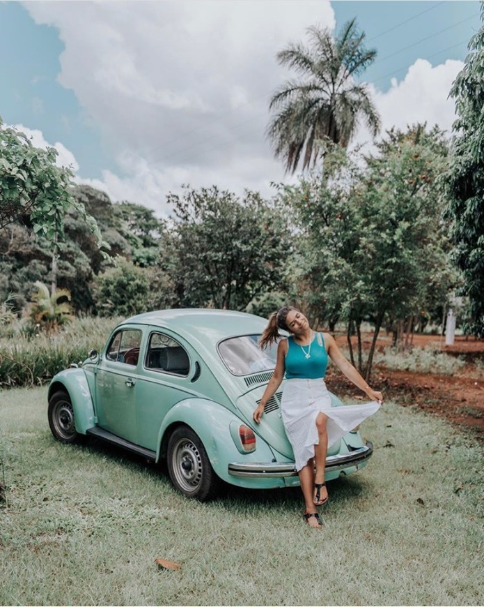 Social Catarina Filipe (@catarinafilipe) • Instagram photos and videos