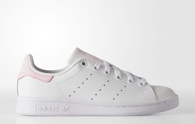 Product Adidas Stan Smith Light Pink