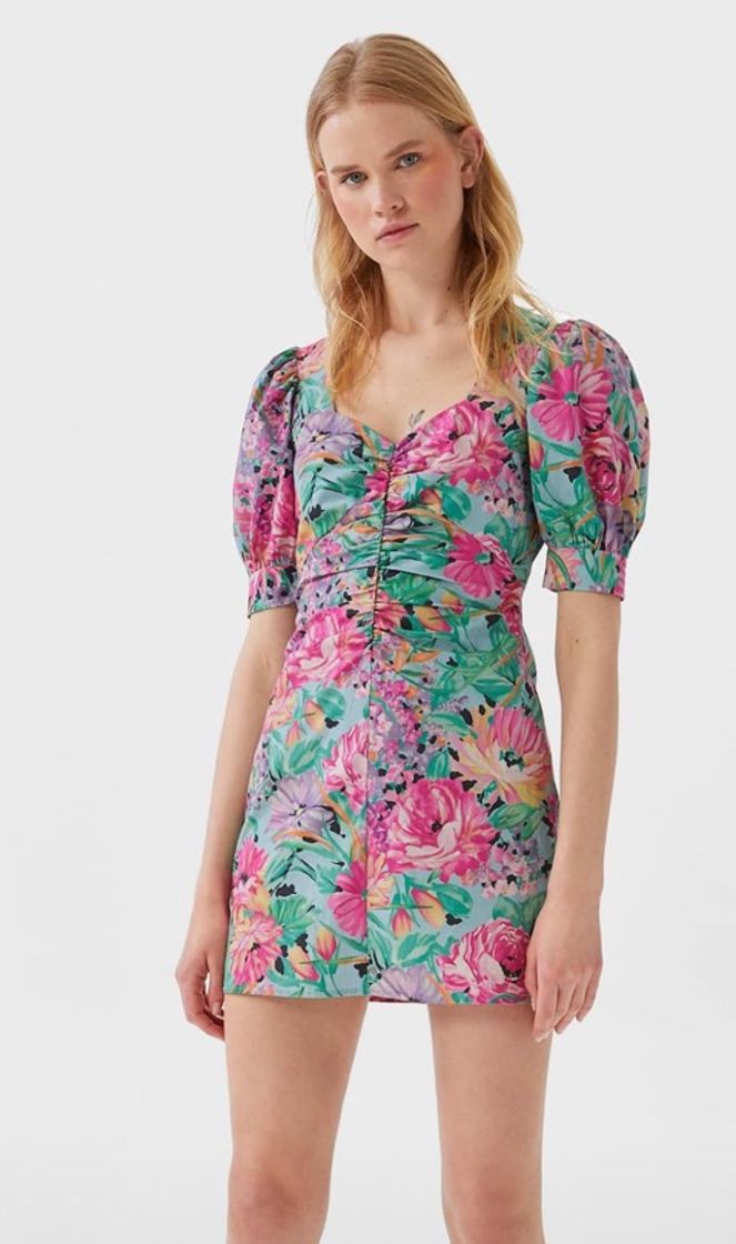 Producto Vestidos de mulher - Moda Verão 2020