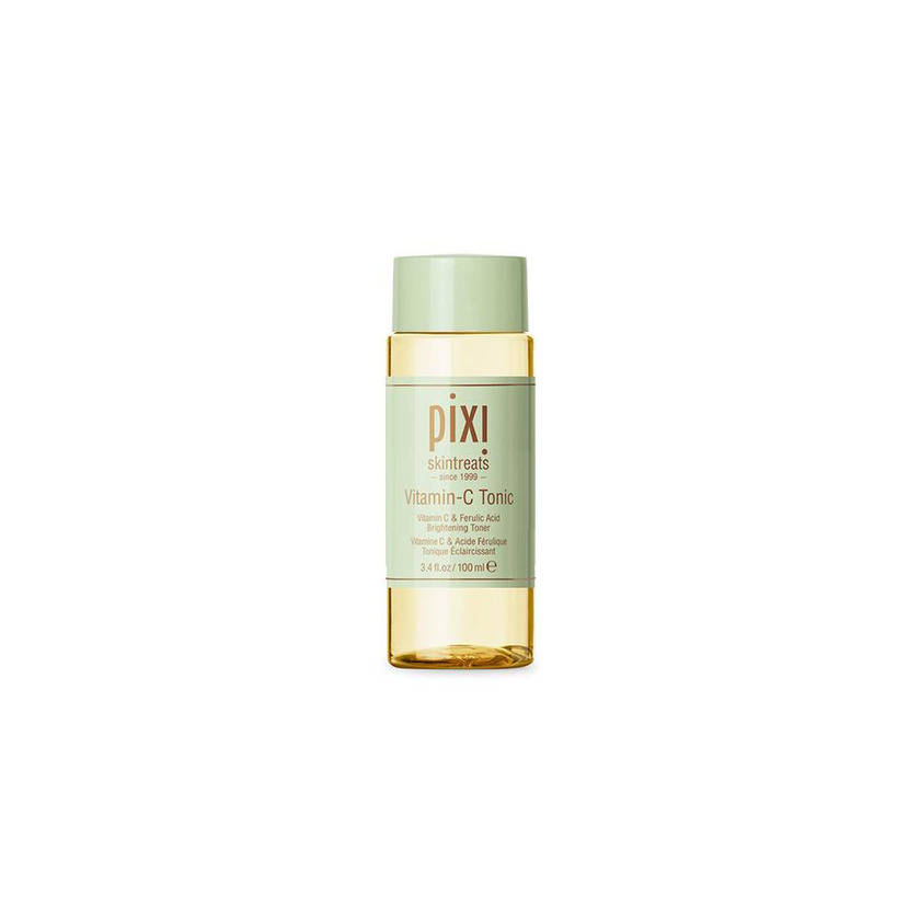 Producto Vitamin C Pixi Beauty 