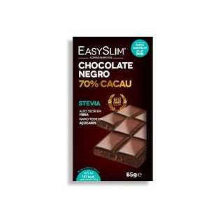 Products Easyslim Chocolate Negro