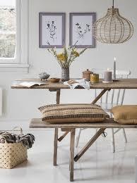 Producto Sostrene Grene artículos de decoración