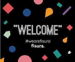 Social fisura