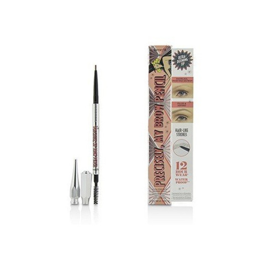 BENEFIT PRECISELY BROW PENCIL SHADE 3