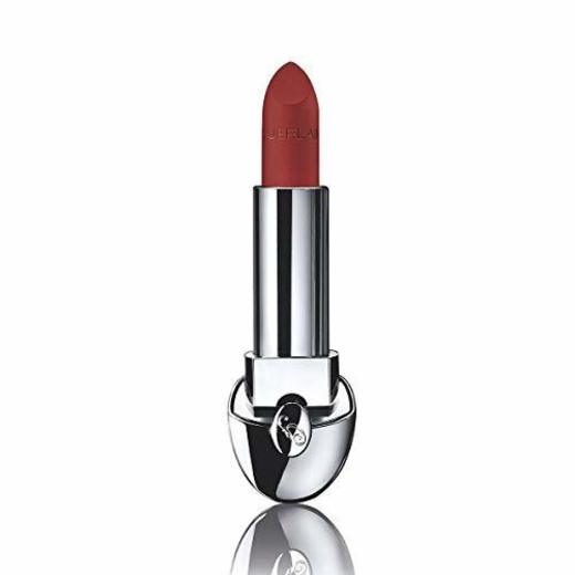 Guerlain Rouge G - Pintalabios