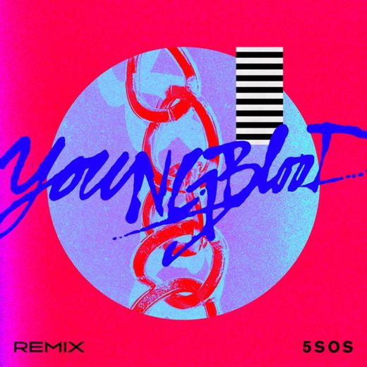 Youngblood - R3HAB Remix