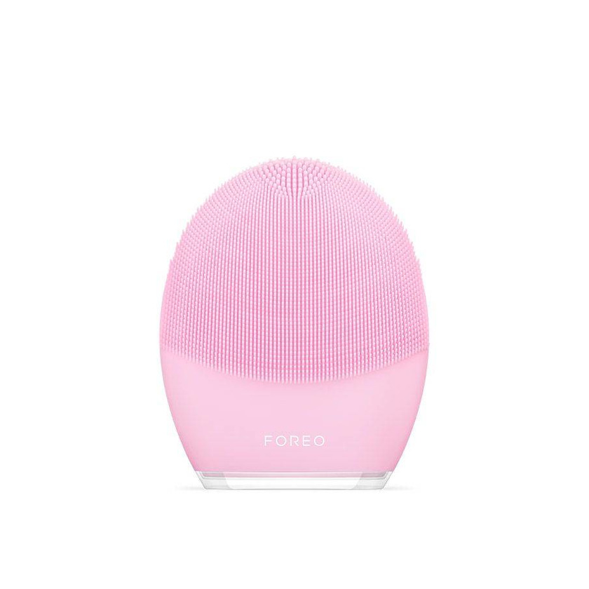 Social FOREO LUNA 3
