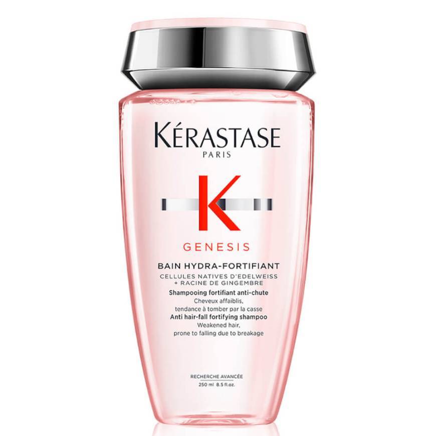 Moda Kerastase Genesis 