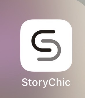 App Story Chic